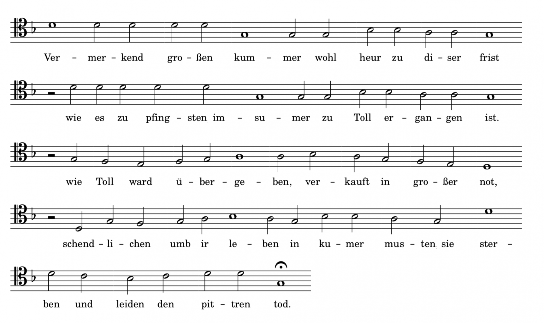 Toller-Weise