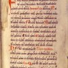 Abb. Seckauer Cantionarius