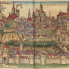 Abb. Basel 1493