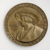 Senfl Medaille 1526